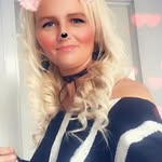 Julie Walls - @julie.walls.9081 - Instagram