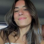 Jules - @_juliawalton - Instagram