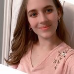 Julia - @julia.walton.22 - Instagram
