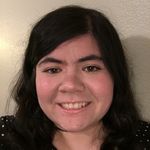 Julia Walton - @matoplanet_ - Instagram