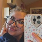 julia walton - @juliaawaltonn - Instagram