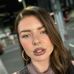 Julia Walton - Facebook