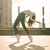 Julia Walton - @juliaa.walton - TikTok