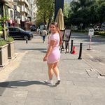Julia Walton - @jul0816 - Instagram