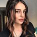 Julia Walton - Facebook