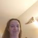 Julia Walton - Facebook