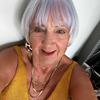 Julia Walton - @juliawalton123 - TikTok