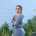 Julia Walton - Facebook