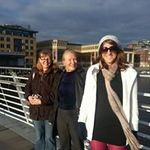 Julia Walton - @juliawalton1 - Instagram