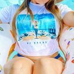 Julia Walton - @juliawalton72 - Instagram