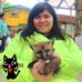 Julia Walton - Facebook