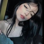 Júlia walton - @jujuwaltonxspp - Instagram