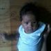 Julia Walton - Facebook