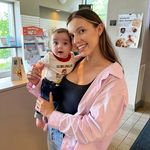 Julia Walton - @ciao.julia - Instagram