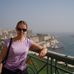 Julia Walton - Facebook