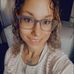 Julia Walton - Facebook