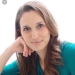 Julia Walton - @jwaltonwrites - Instagram