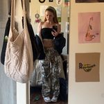 Julia Walton - @julia_walton__ - Instagram