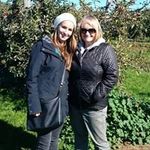 Julia Walton - @walton_julia - Instagram