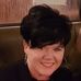 Julia Walton - Facebook