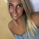 JULIA WALTON ♥ - @j.waltonn - Instagram