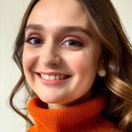 Julia Walton Parks - @juliawaltonparks - Instagram