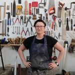 Julia Walton Restoration - @jwaltonrestoration - Instagram