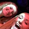 julia.walton - @julia.walton - TikTok
