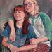Julie Mandella Walton - Facebook