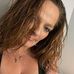 Julie Walton - Facebook