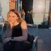 Julia Wanamaker - Facebook