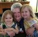 Julia Wanamaker - Facebook