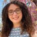 Julia Wanamaker - Facebook
