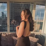 Julia Wanamaker - @julia_wanamaker - Instagram
