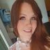 Julia Wannamaker - Facebook