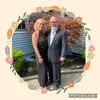 Julie Wanamaker Brau - @juliewanamakerbra - TikTok
