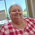 Julie Wannmaker - Facebook