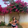 yuliawanamaker - @yuliawanamaker - TikTok