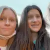 julia <3 - @.juliawashburn - TikTok