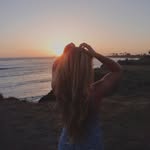 julia - @julia_washburn - Instagram