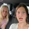 julia - @juliawashburnn - TikTok
