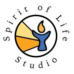 Julia L Washburn - @spiritoflifestudio - Instagram
