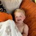 Julia Matthews Washburn - Facebook