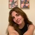 Julia Washburn - Facebook