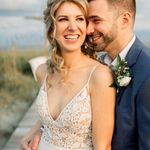 Julia Washburn - @julia_wash - Instagram