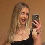 julia washburn - @juliagrace_w - Instagram