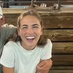 Julia Washburn - @juliawashburrn - Instagram
