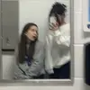 Julia Washburn - @juliawashburn4 - TikTok