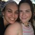 Julia Washburn - Facebook