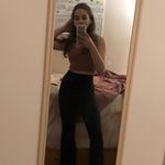 Julia Washburn - @julsofwas - Instagram